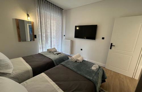 SOTERIO GRAND SUITE by PROJECT 86 IKE - Photo 25