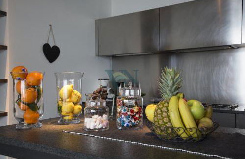 Villa Navalia - Photo 113