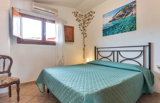 Il Melograno - Foto 12