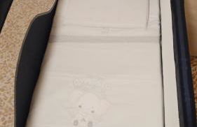 La Casa di Carlotta - Photo 14