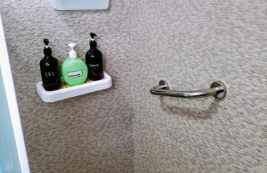 Apartamentos Hondahouse Mar Menor, 1 o 2 dormitorios - Foto 31