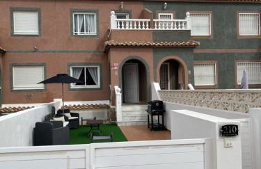 Calle De Murcia, Sierra Golf Resort - Foto 2