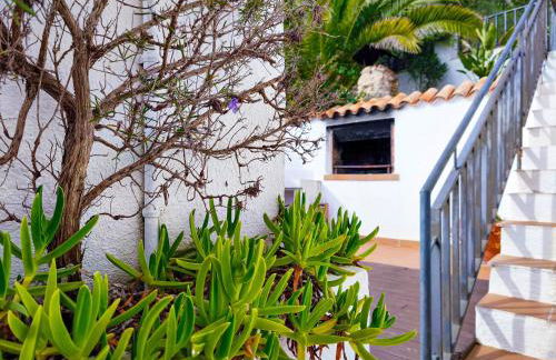 Pinzon, gezellige familievilla met groot zwembad. - Foto 72