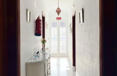 Apartamento Turístico Casa Bari - Foto 24