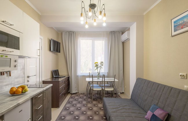 Sacvoyage - Photo 78