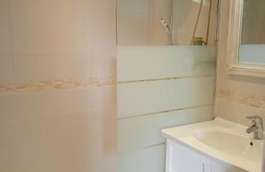 Oléron côte ouest 3 étoiles location du sa au sa - Foto 19