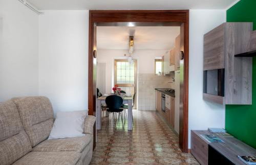 Holiday Home La Predaia by Interhome - Photo 14