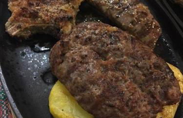 Locanda-Trattoria Al Rio - Foto 9