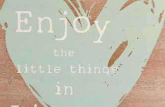 Family Holiday Apartment with garden & BBQ - Foto 23