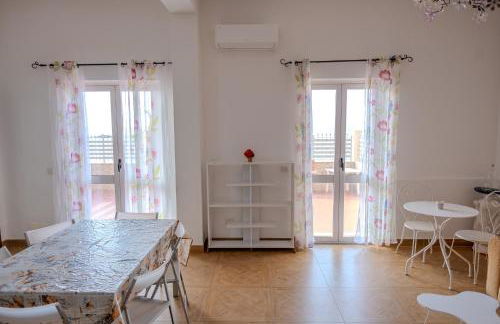 Casa Vacanza - Apri il Cancello e Sei in Acqua - Foto 29