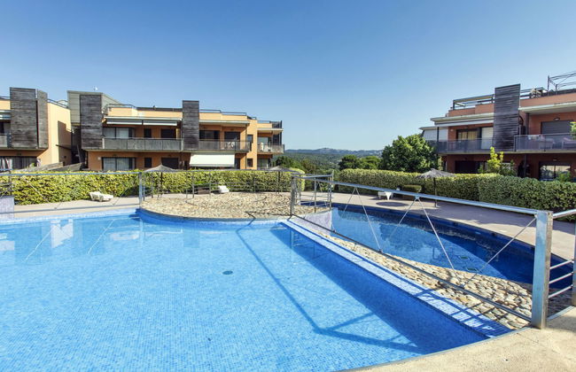 Sa Boadella Mimosa - Foto 16