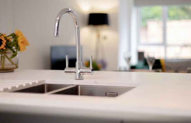 Moseley Gardens - Photo 39