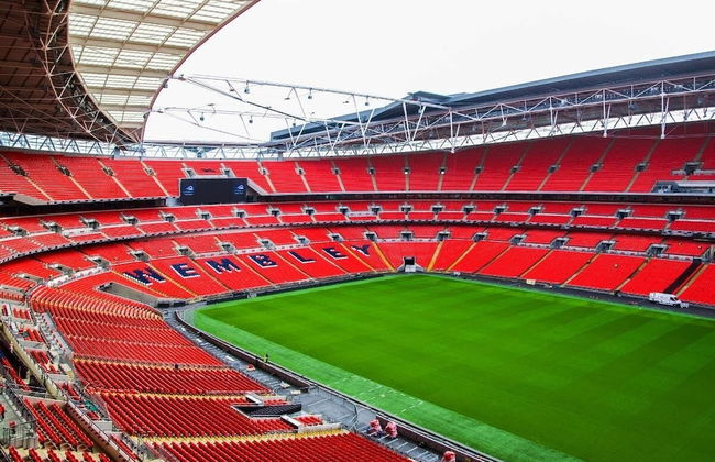 City Prime Apartments - Foto 69