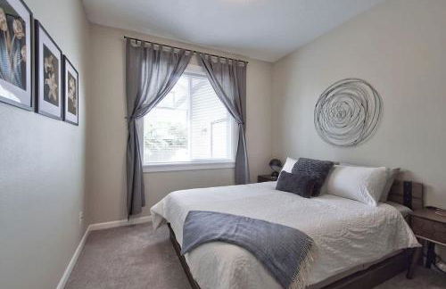 Wine Down - Retreat in wine country - Foto 40