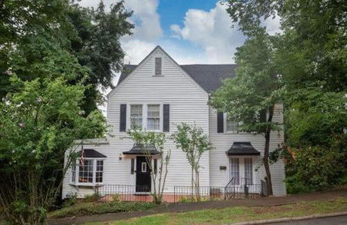 Redmont Revival-Walkable-Pets-UAB - Foto 44