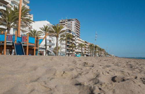 Casa Martina by MarCalma - Photo 31