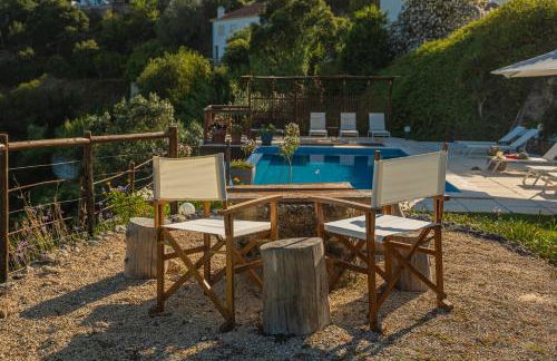 Casas da Tia Alice - Casas de campo encantadoras em Mafra - Foto 31