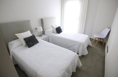 Villa Pepita - Photo 71