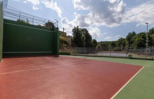 Villa Winahost Sant Cosme con piscina privada - Foto 23