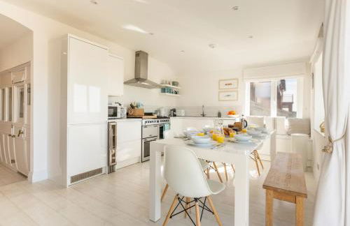 Southern Bell - Foto 2