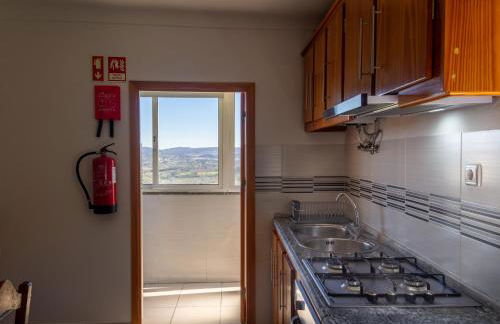 Fonte da Rosa Guest House APT1 - Foto 20