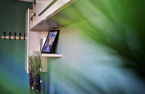 Casa Zoe Apartment Free parking,self check in & free wi fi - Photo 31