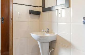 Casa Peruibe Paraiso - Mar, cachoeira, piscina e mata - Foto 31