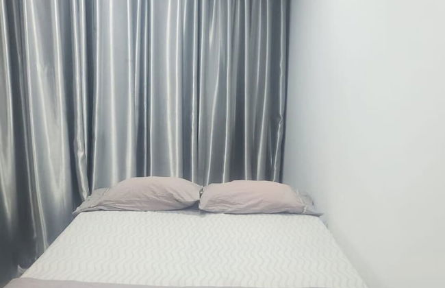 Apartment by the sea - Foto 4