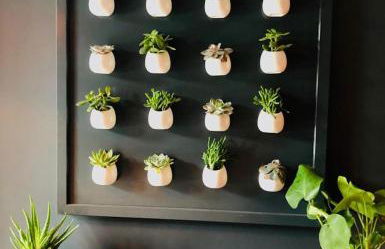 The Kepties, 5 x 1 bedroom Luxurious Serviced Apartments - Photo 22