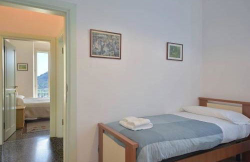 Andromeda Flexyrent - Foto 8