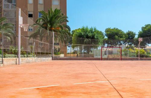 Paradise View - Foto 25