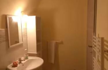 La lanterna - Photo 13