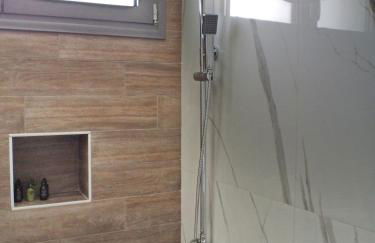 Nostos Luxury Villas with Private Pool in Nafpaktos - Foto 73