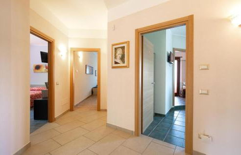 Villa Rossana - Foto 24