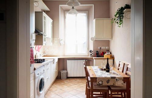 Elle Home: comfort e comodo al centro - Foto 6