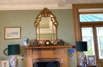 Clint Lodge - Foto 78