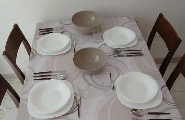 Alloggio cattedrale - Photo 13