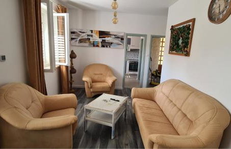 Apartment Solvit - Foto 10