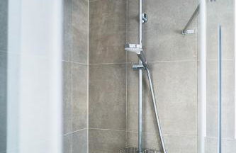 Black Forest Apartments - Foto 2