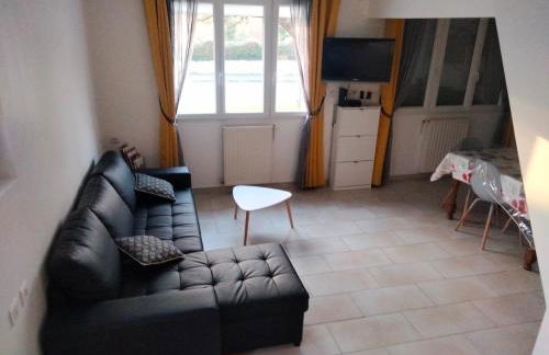 Pretty Poppy - Foto 7