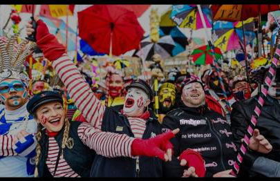 Nouveau sur dunkerque LE NID DU BEFFROI hyper centre - Foto 31