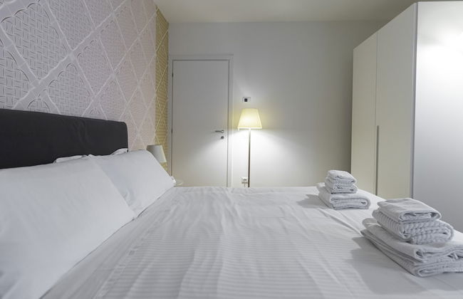 Italianway - Corso Como 11 - Foto 14