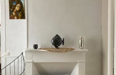 Embarcation - Photo 3