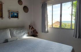 Casa de Mar Sagi - Foto 30