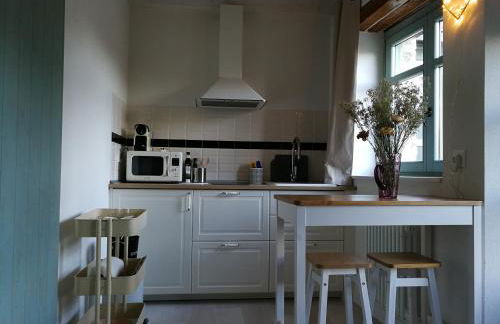 Caserio Montehermoso - Foto 64