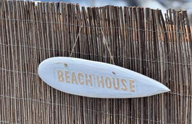 YOSO Tenerife - Foto 69