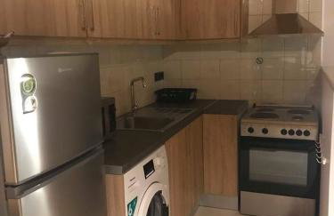 Eleni's house - Foto 11