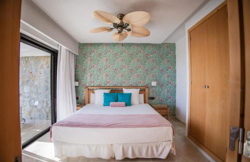 Serenity Amadores - Foto 68