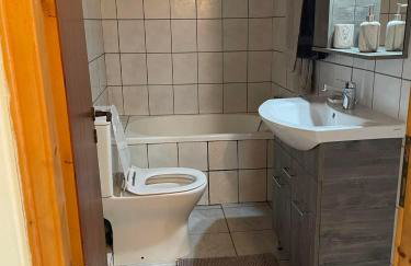 Vanthoulas House - Foto 18