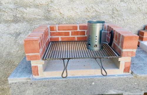 La casa di Giulio - Foto 33